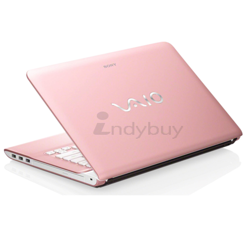 Sony Vaio Fit (4th Gen Core I3/ 2GB RAM/ 500GB HDD/ 15.5"/ Win 8.1)